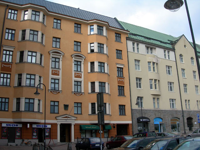 Kuva