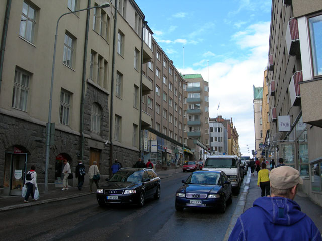 Kuva