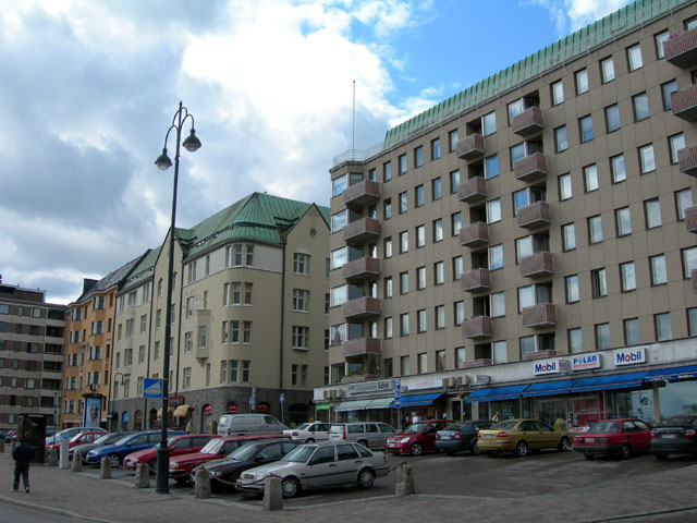 Kuva
