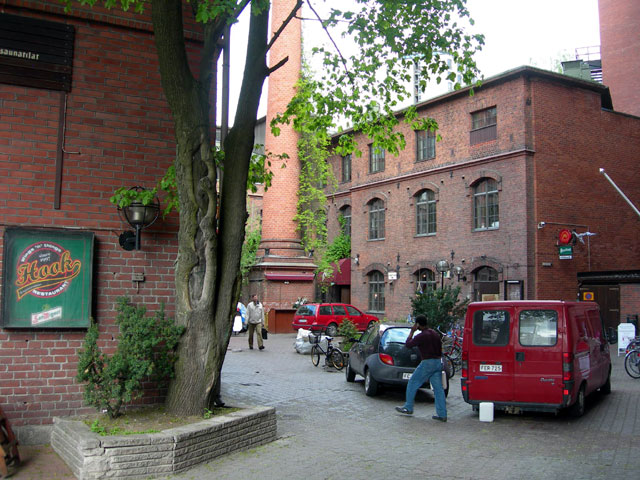 Kuva