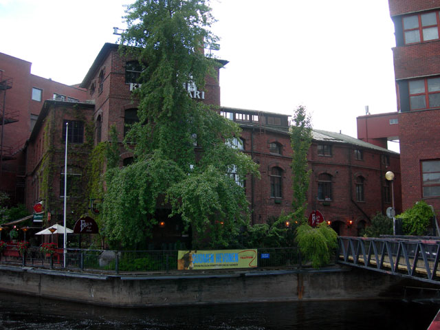 Kuva