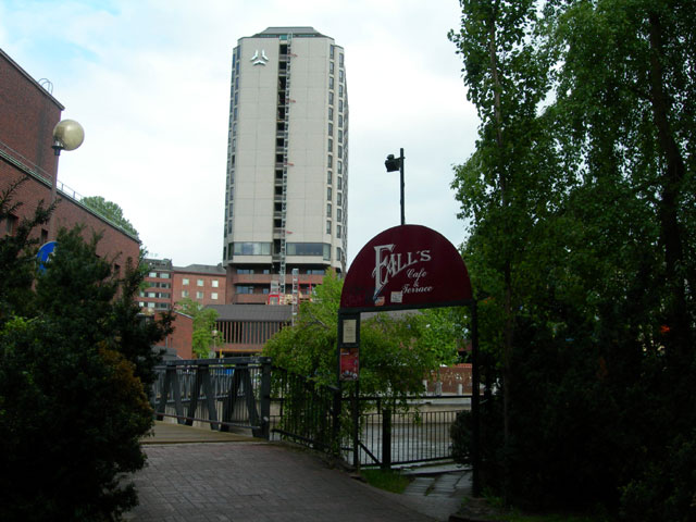 Kuva
