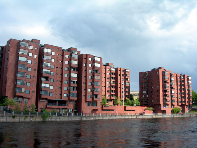 Kuva