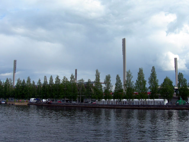 Kuva