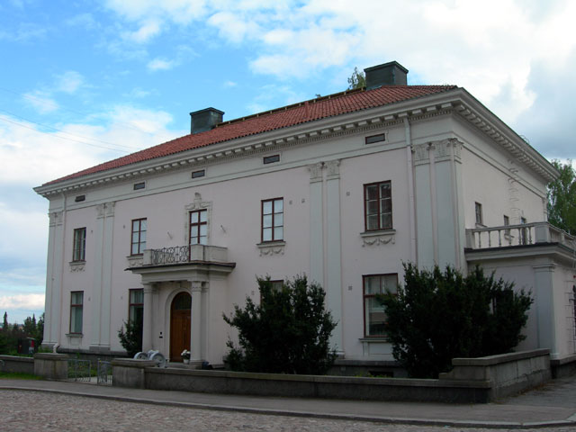 Kuva