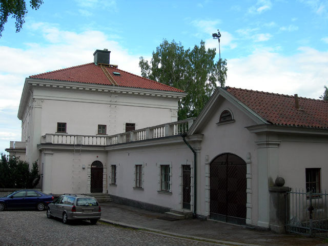 Kuva