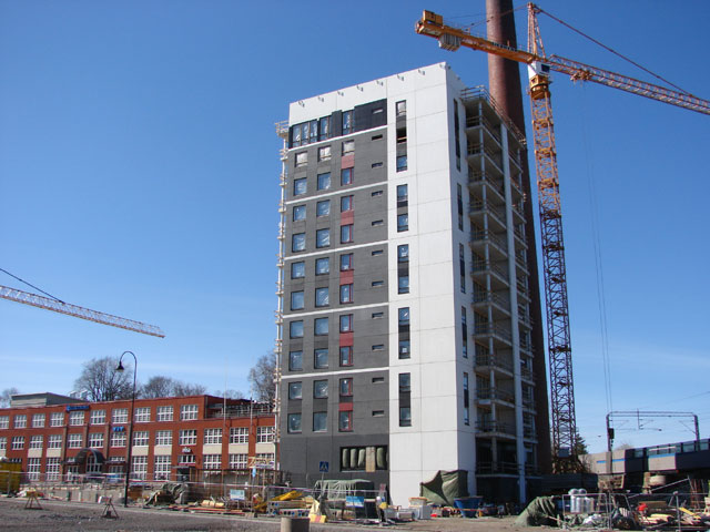 Kuva