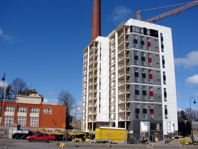 Kuva