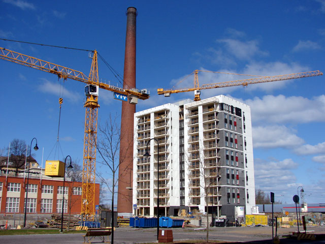 Kuva