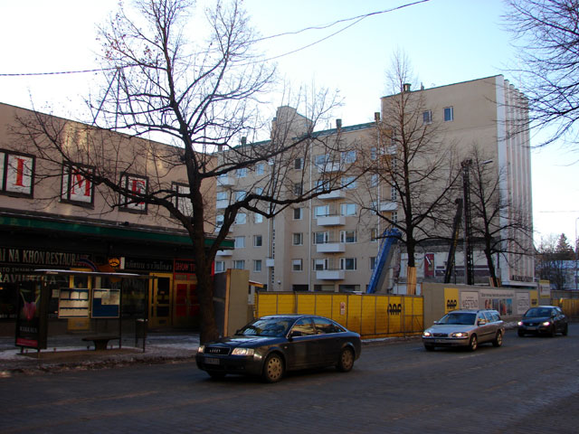 Kuva