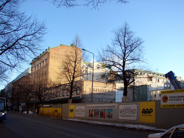 Kuva