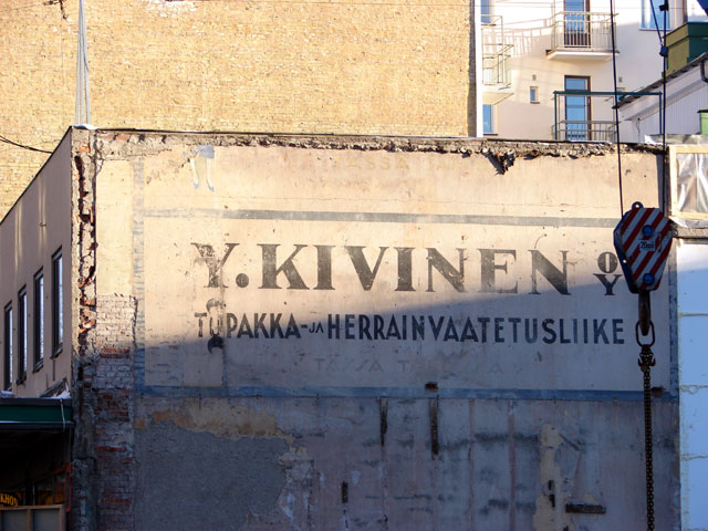 Kuva