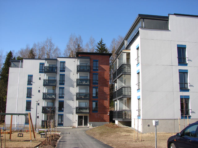 Kuva