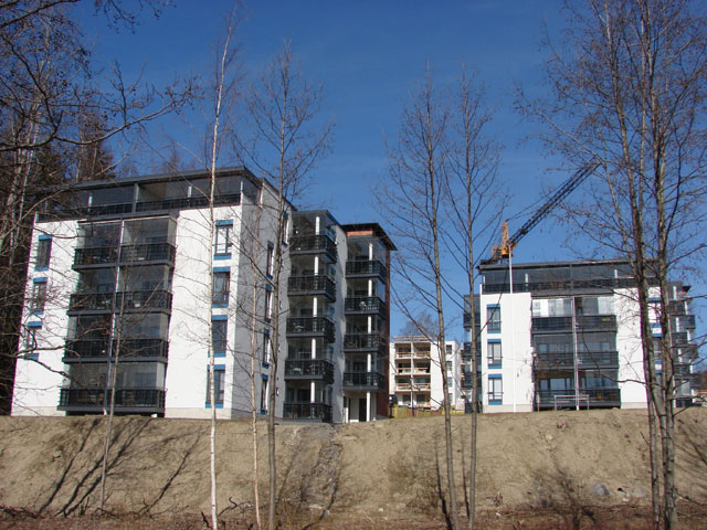 Kuva