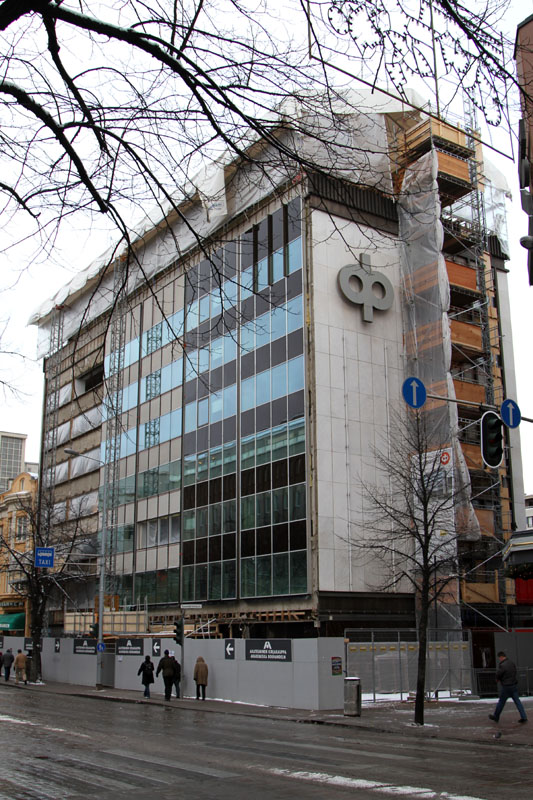 Kuva