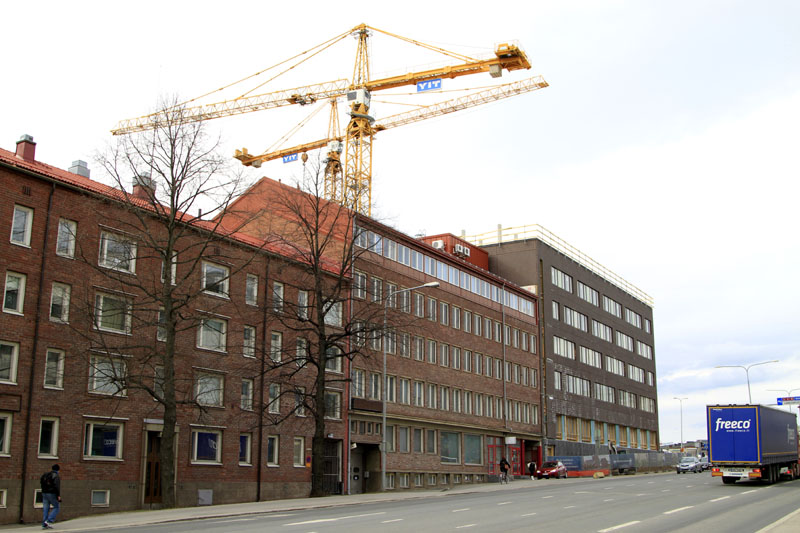 Kuva