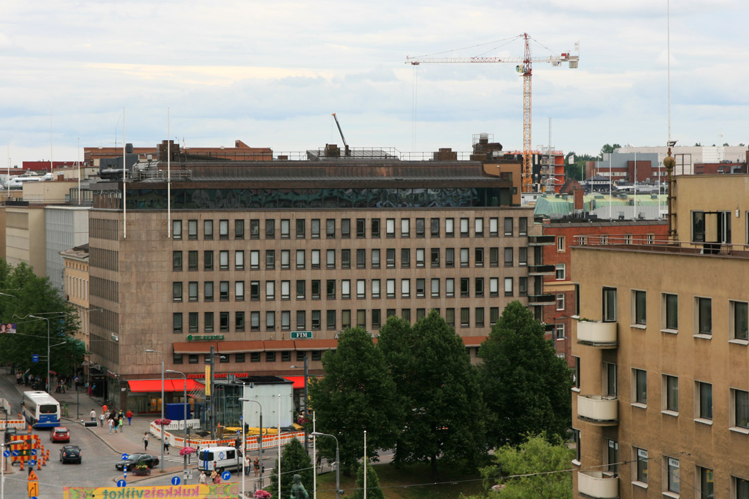 Kuva