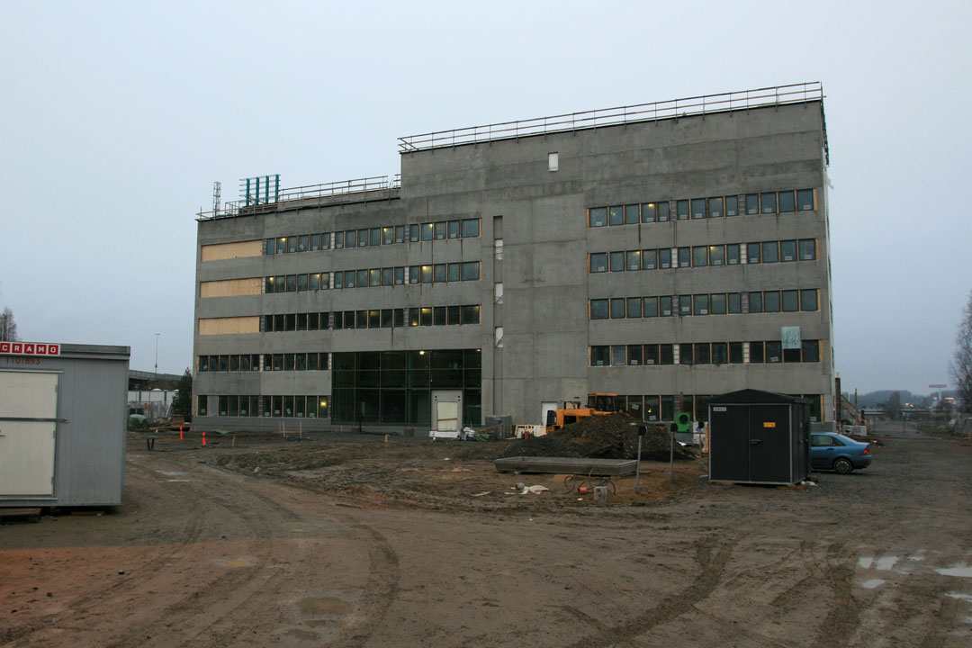 Kuva