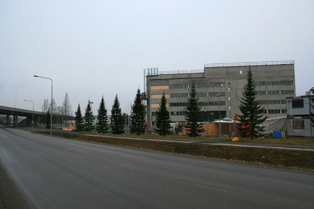 Kuva