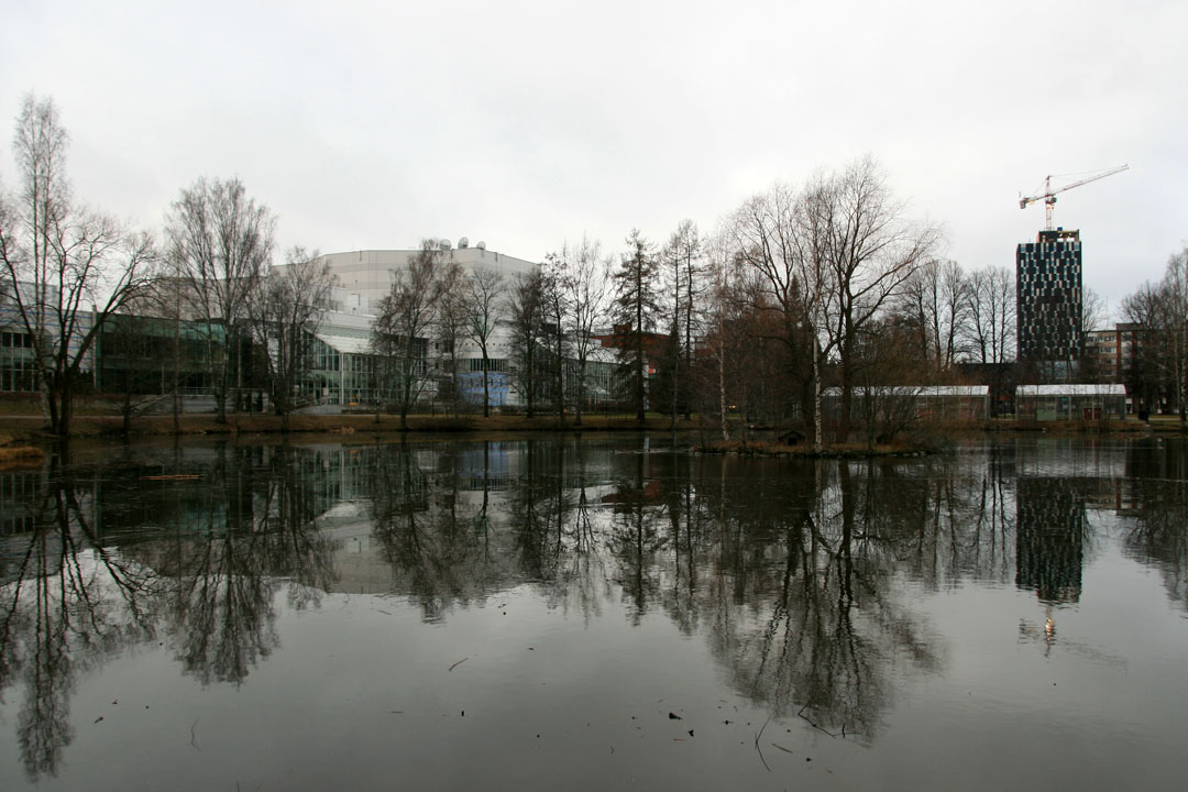 Kuva