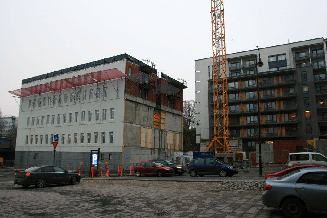 Kuva