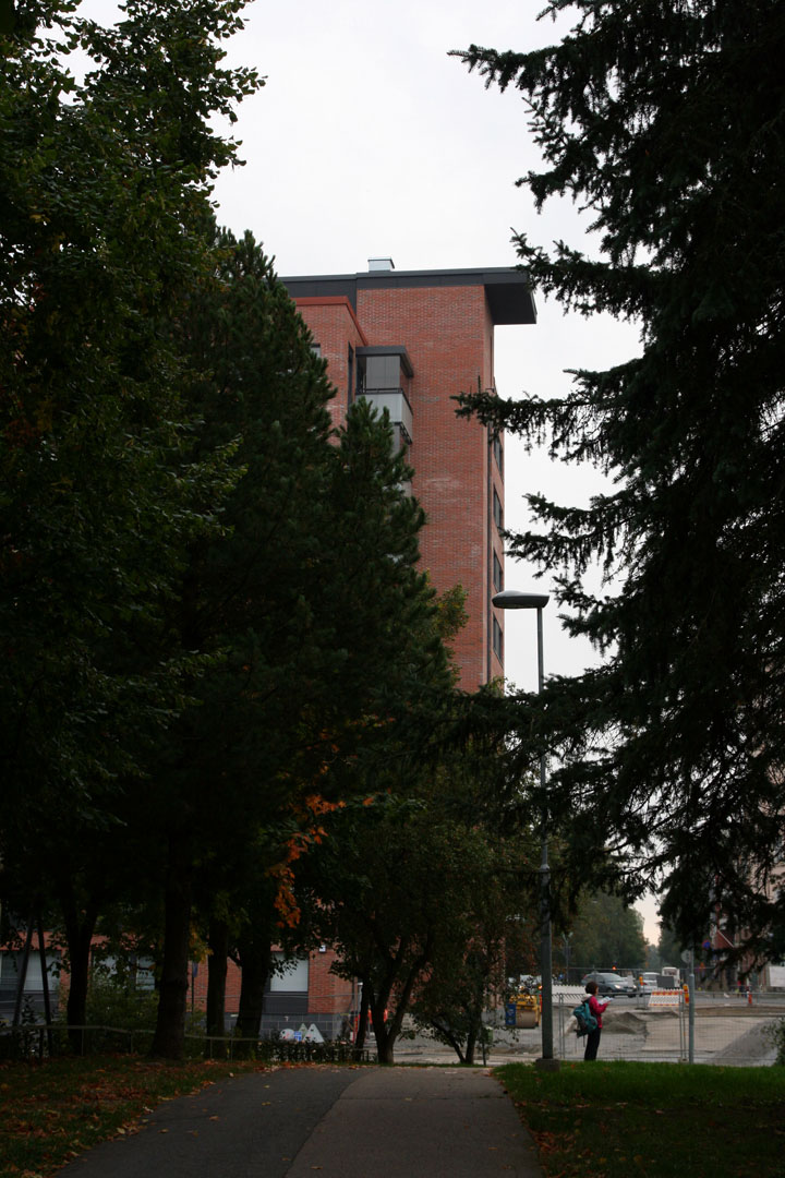 Kuva