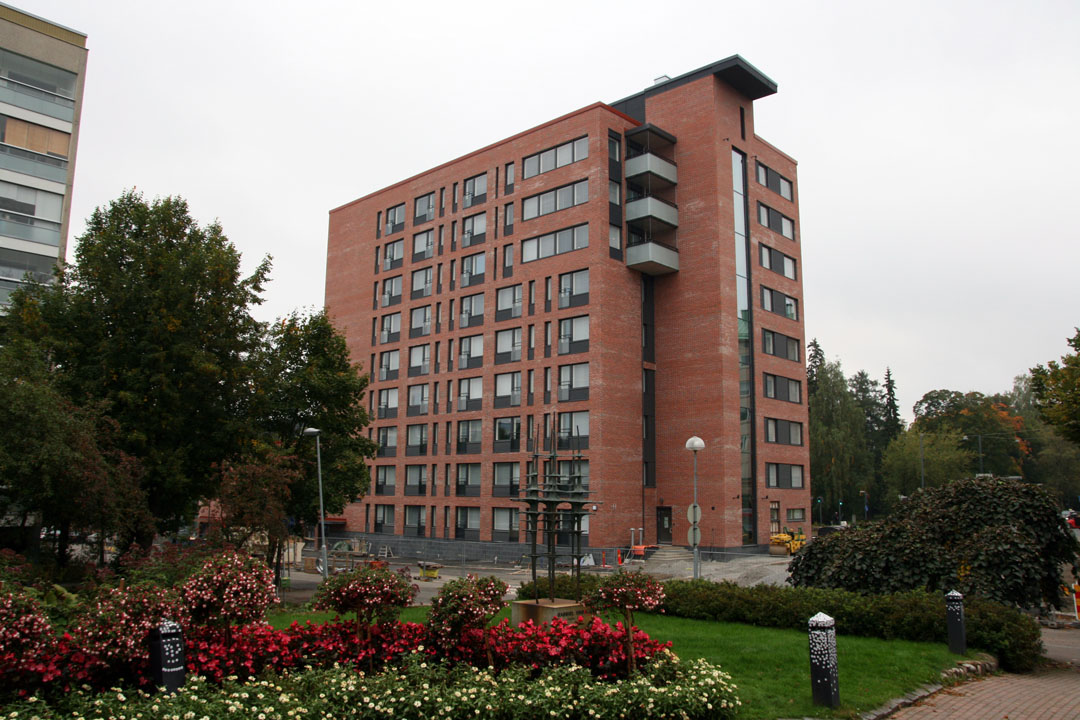 Kuva