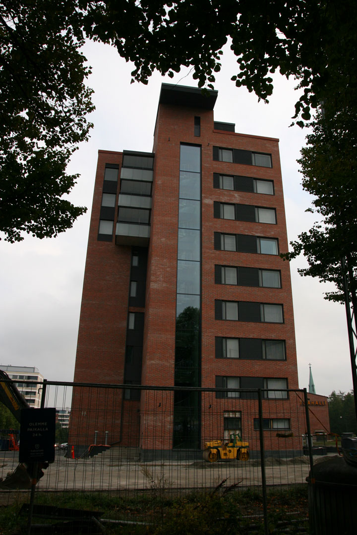 Kuva