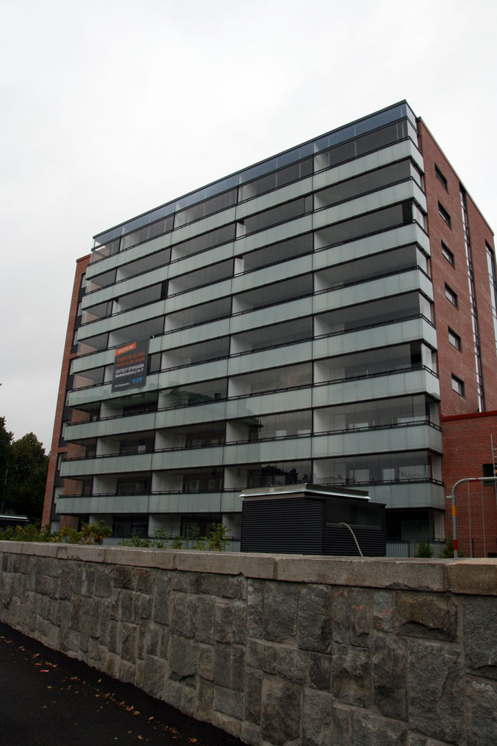 Kuva