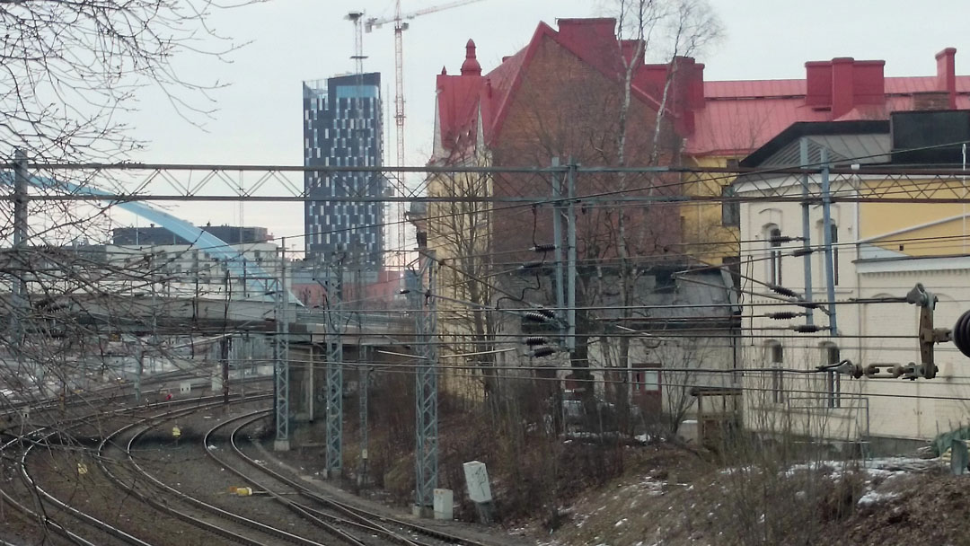 Kuva