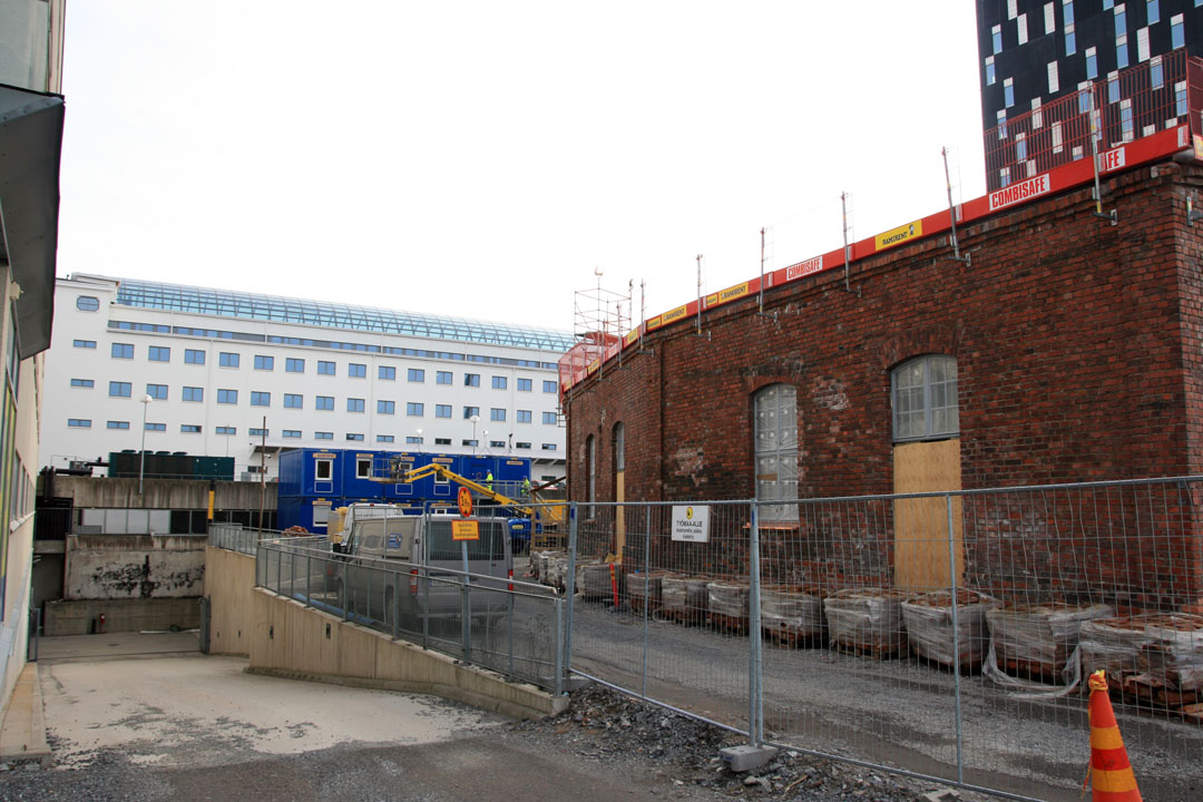 Kuva