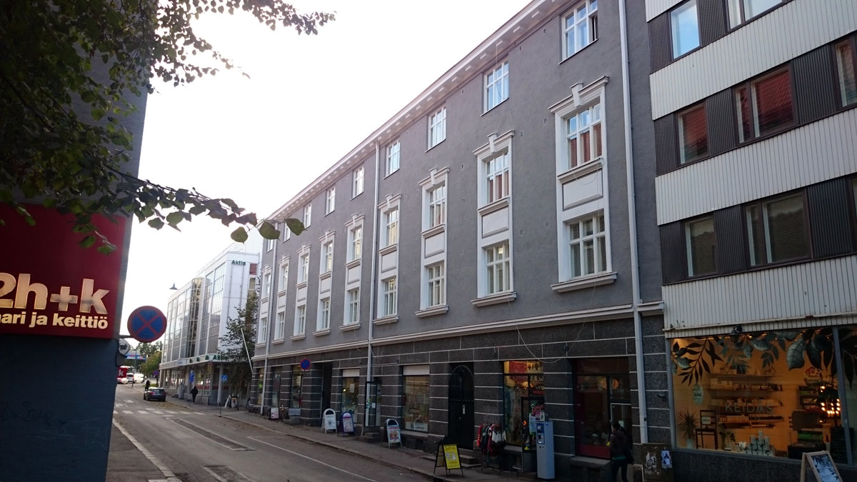 Kuva