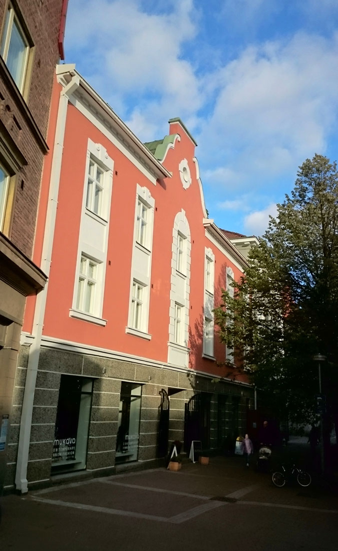 Kuva