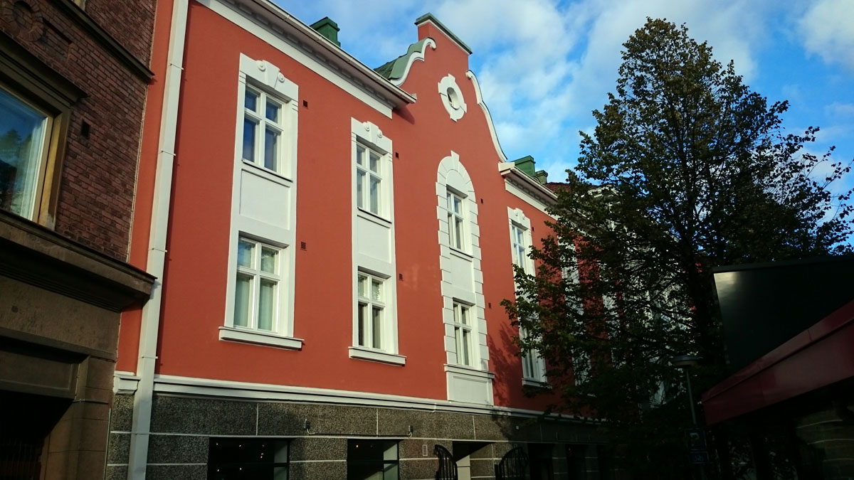 Kuva