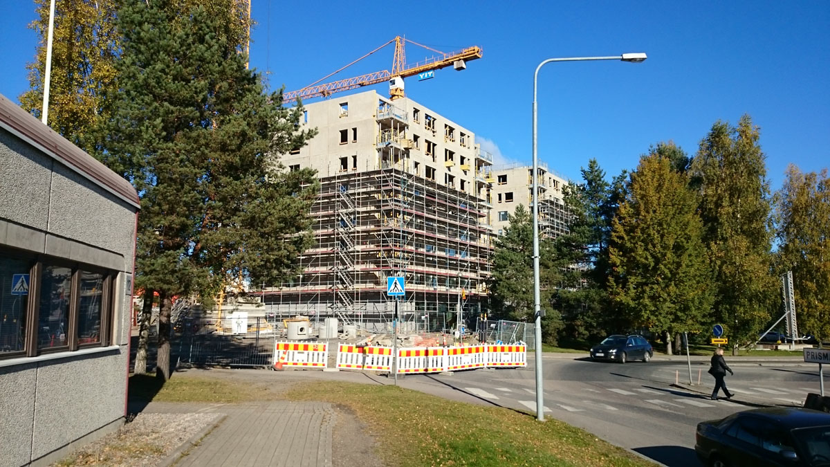 Kuva