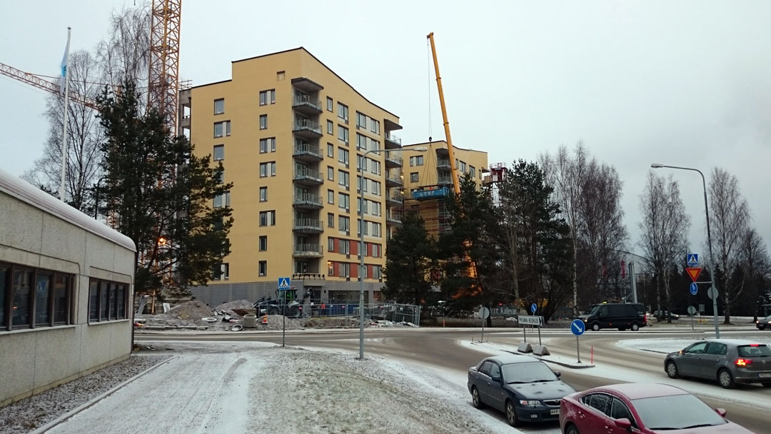 Kuva