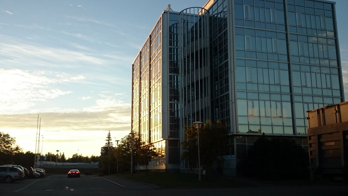 Kuva