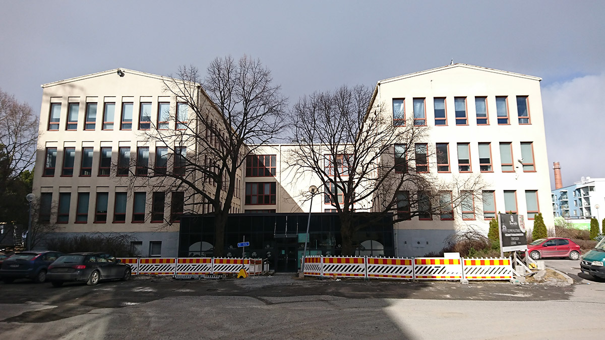 Kuva