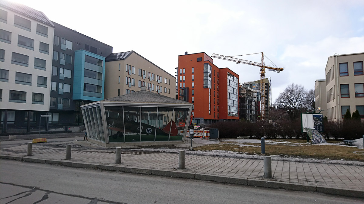 Kuva