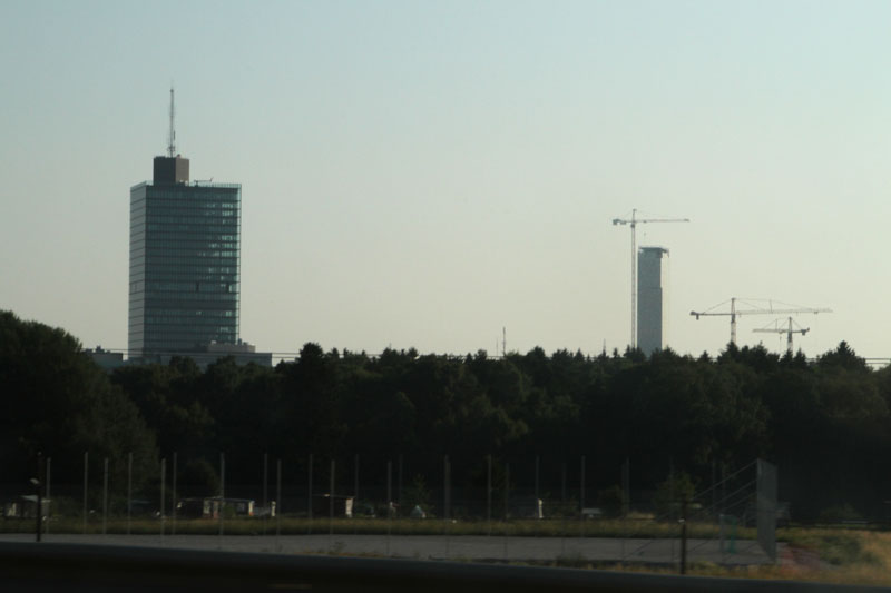 Kuva