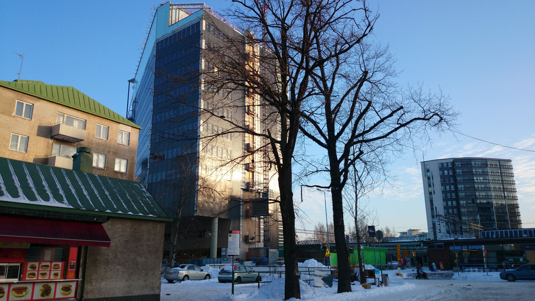 Kuva