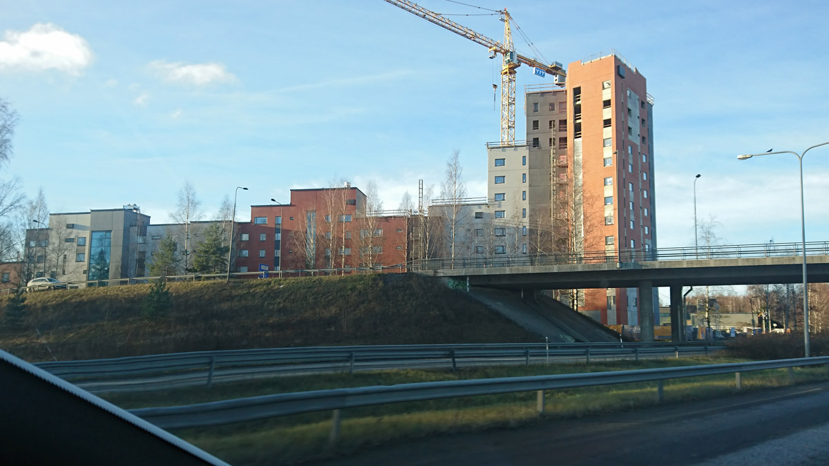 Kuva