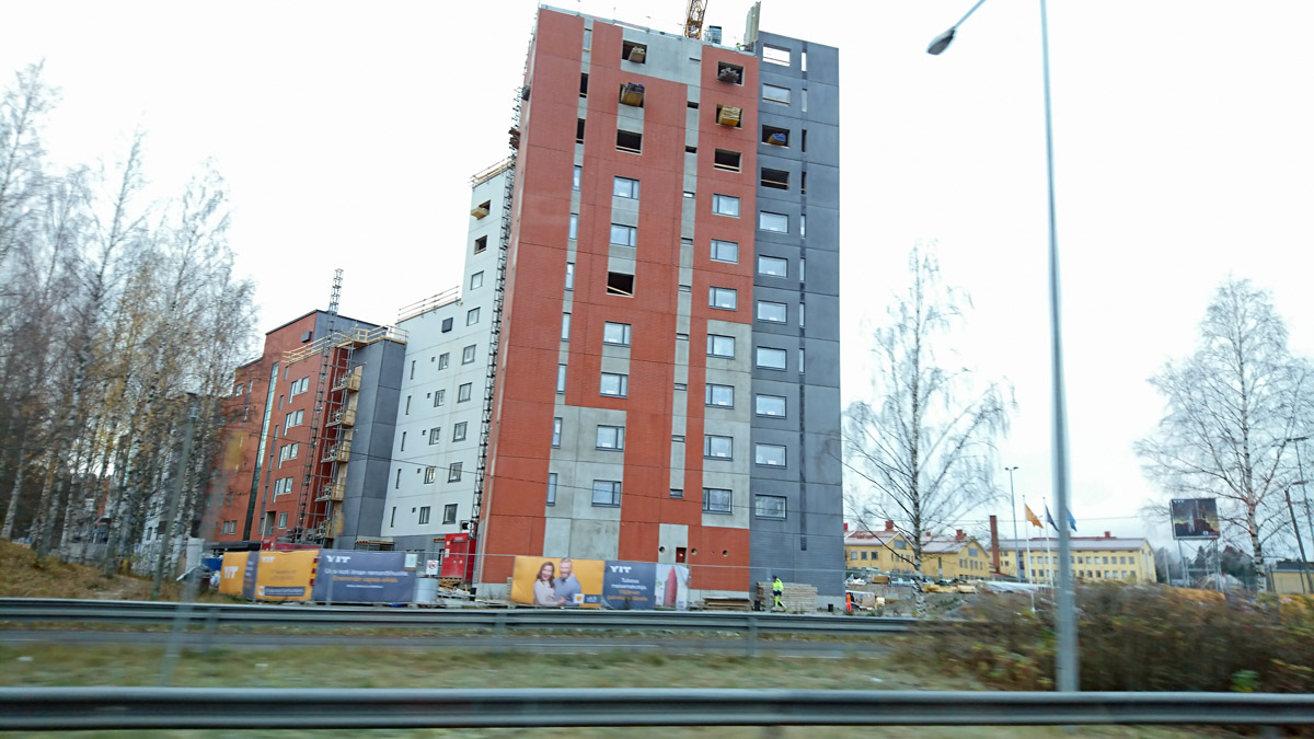 Kuva